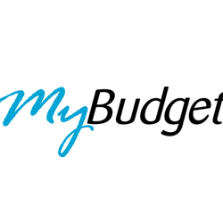 MyBudget Adelaide